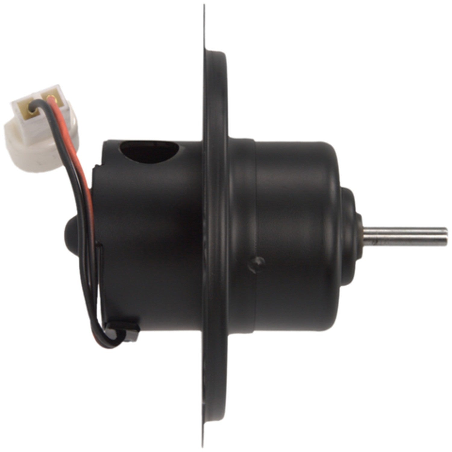 Four Seasons HVAC Blower Motor 35399