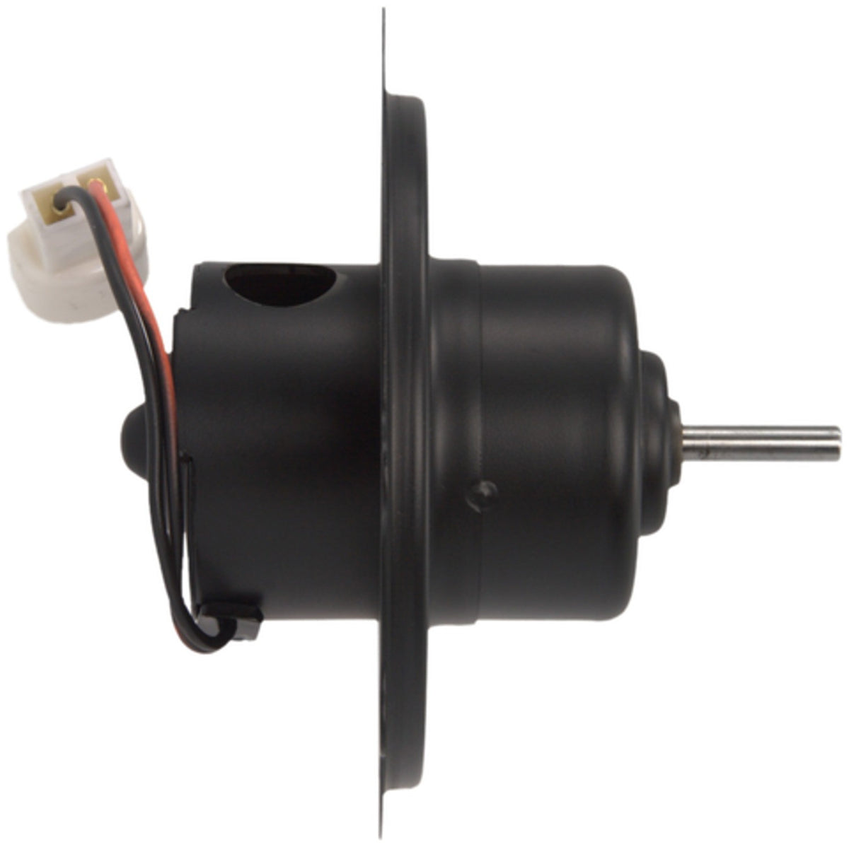 Four Seasons HVAC Blower Motor 35399