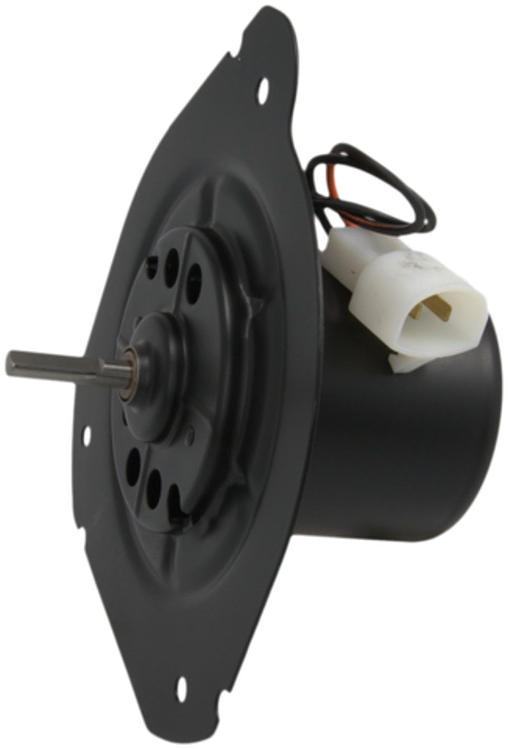 Four Seasons HVAC Blower Motor 35401
