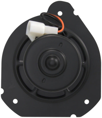 Four Seasons HVAC Blower Motor 35401
