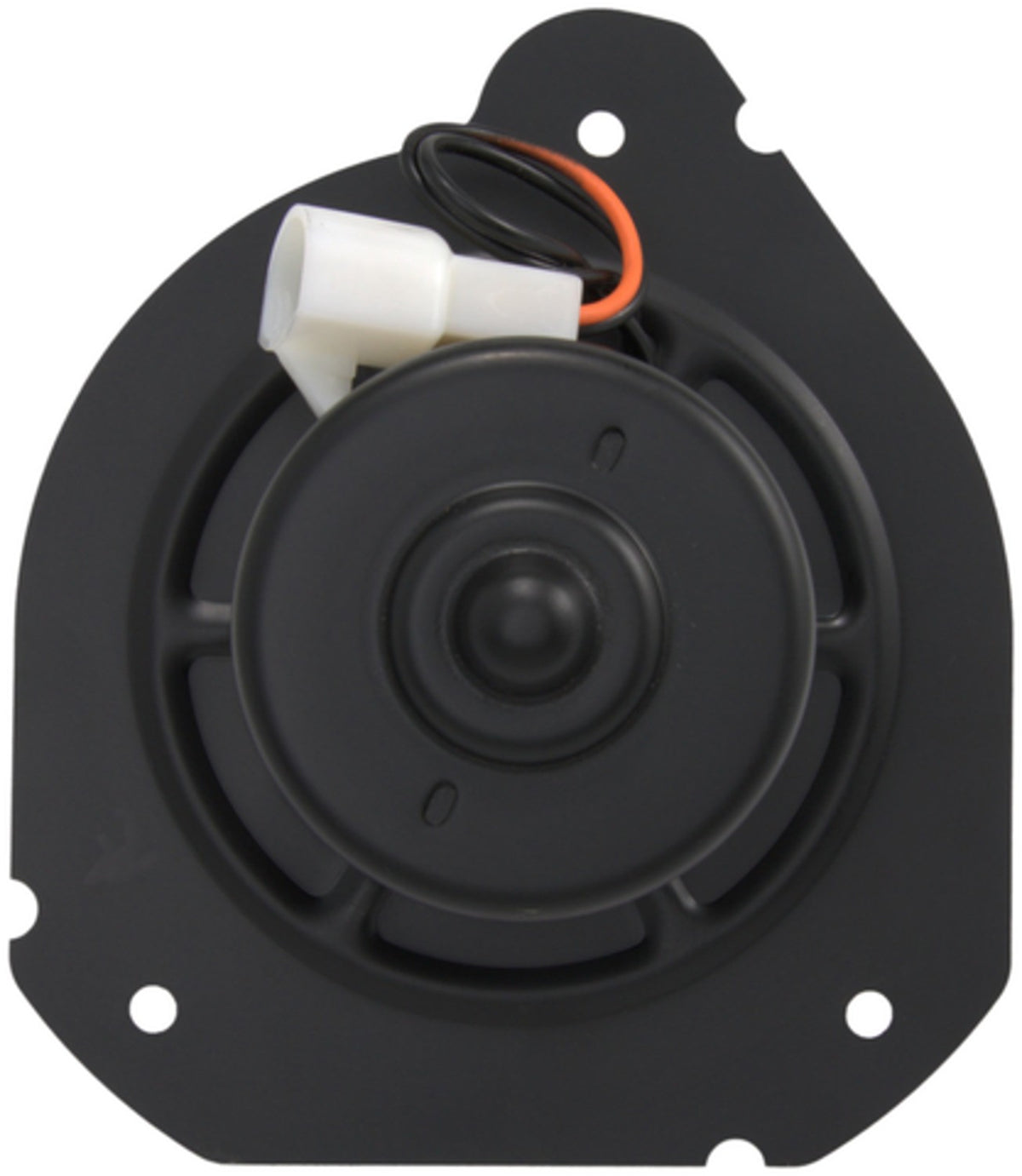 Four Seasons HVAC Blower Motor 35401