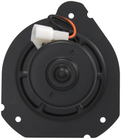 Four Seasons HVAC Blower Motor 35401