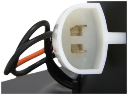 Four Seasons HVAC Blower Motor 35401