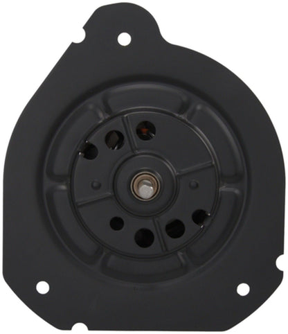Four Seasons HVAC Blower Motor 35401