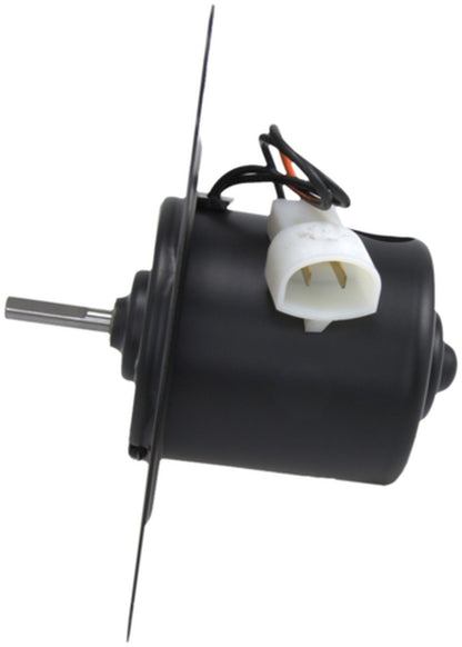 Four Seasons HVAC Blower Motor 35401
