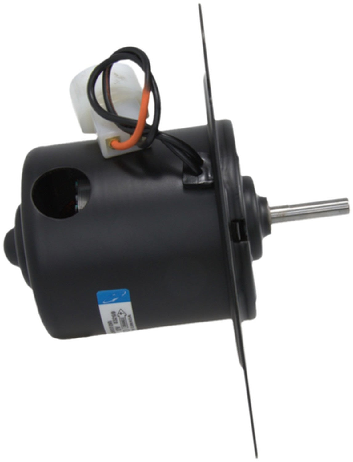 Four Seasons HVAC Blower Motor 35401