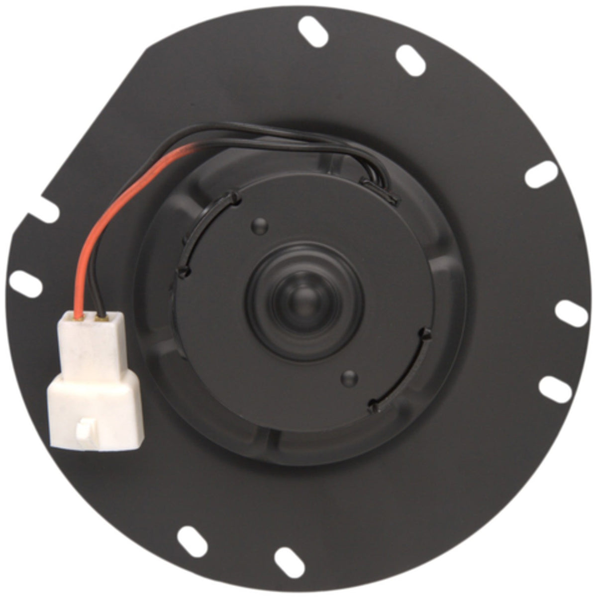 Four Seasons HVAC Blower Motor 35402