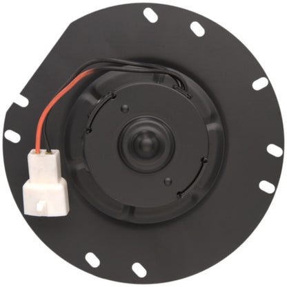 Four Seasons HVAC Blower Motor 35402
