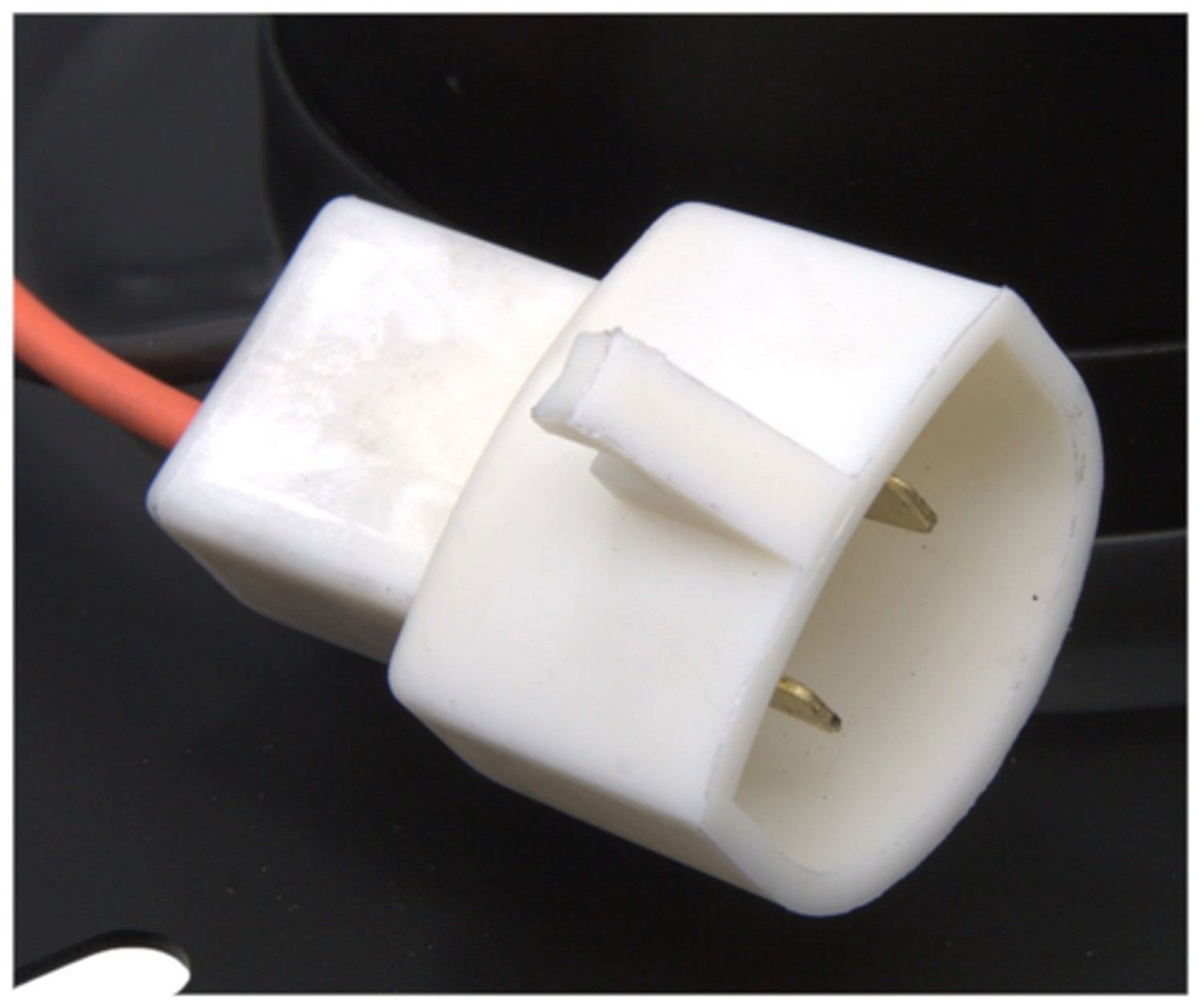 Four Seasons HVAC Blower Motor 35402