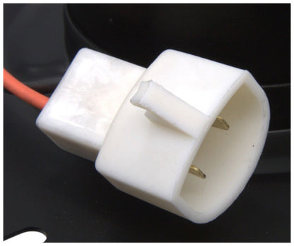 Four Seasons HVAC Blower Motor 35402