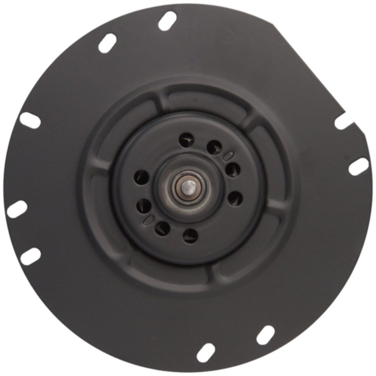 Four Seasons HVAC Blower Motor 35402