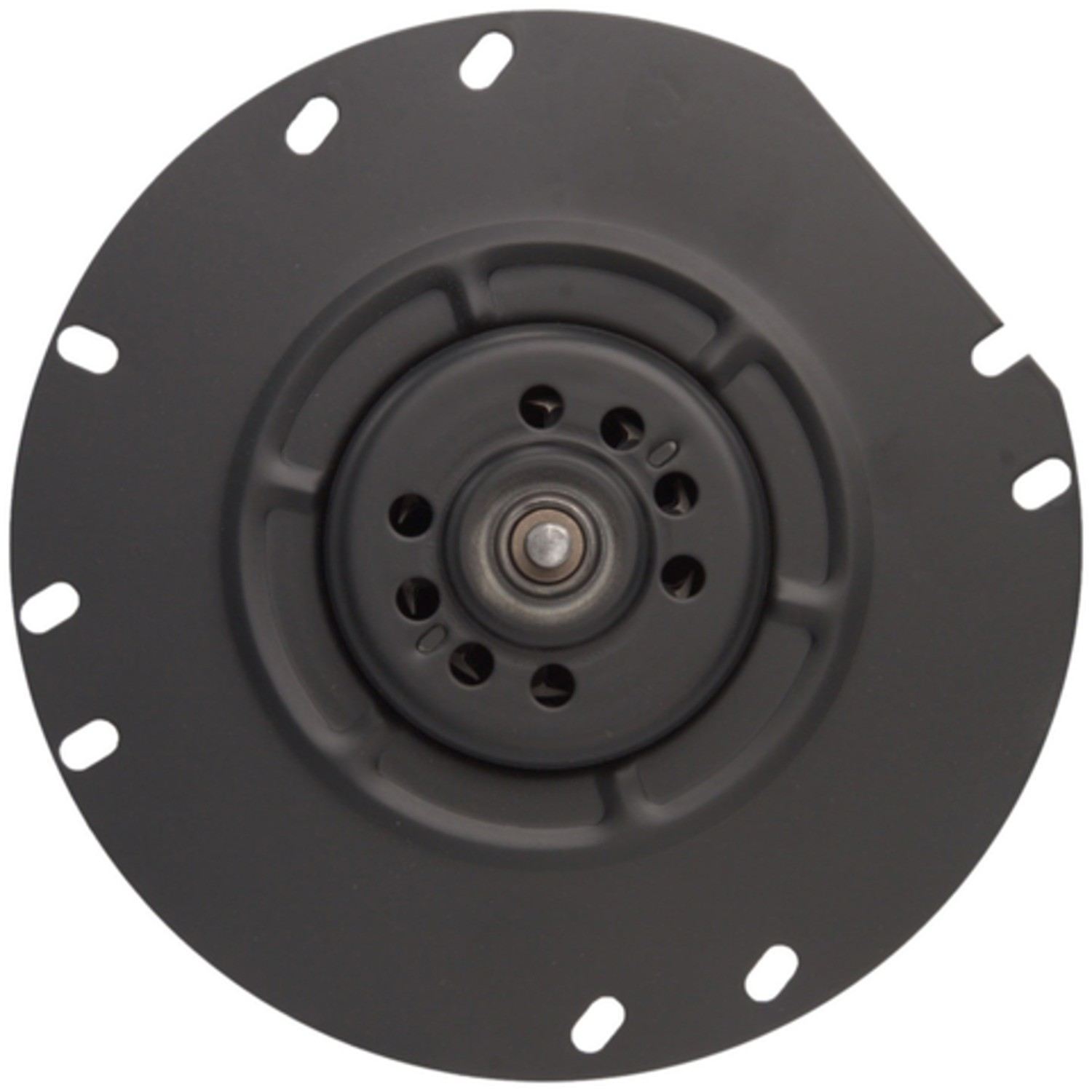 Four Seasons HVAC Blower Motor 35402