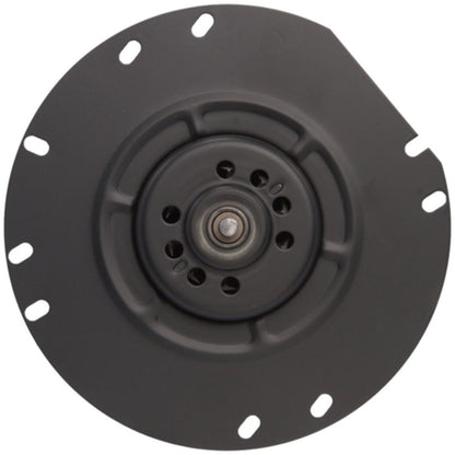 Four Seasons HVAC Blower Motor 35402