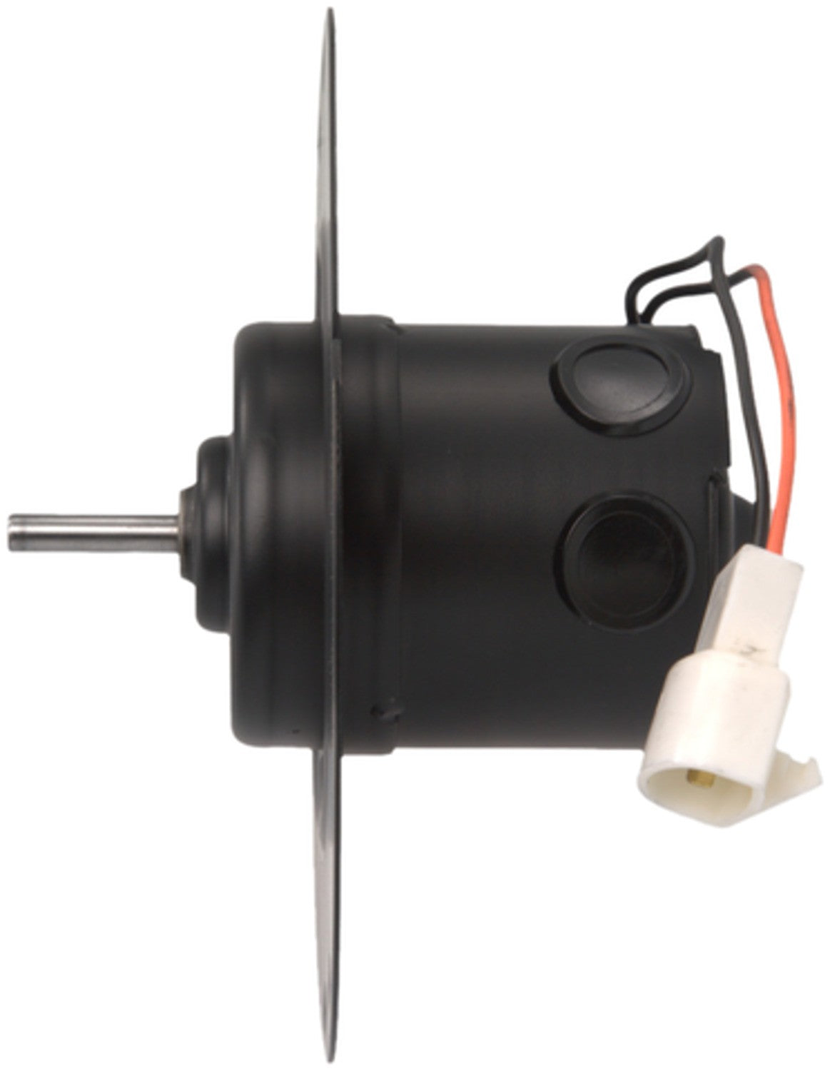 Four Seasons HVAC Blower Motor 35402