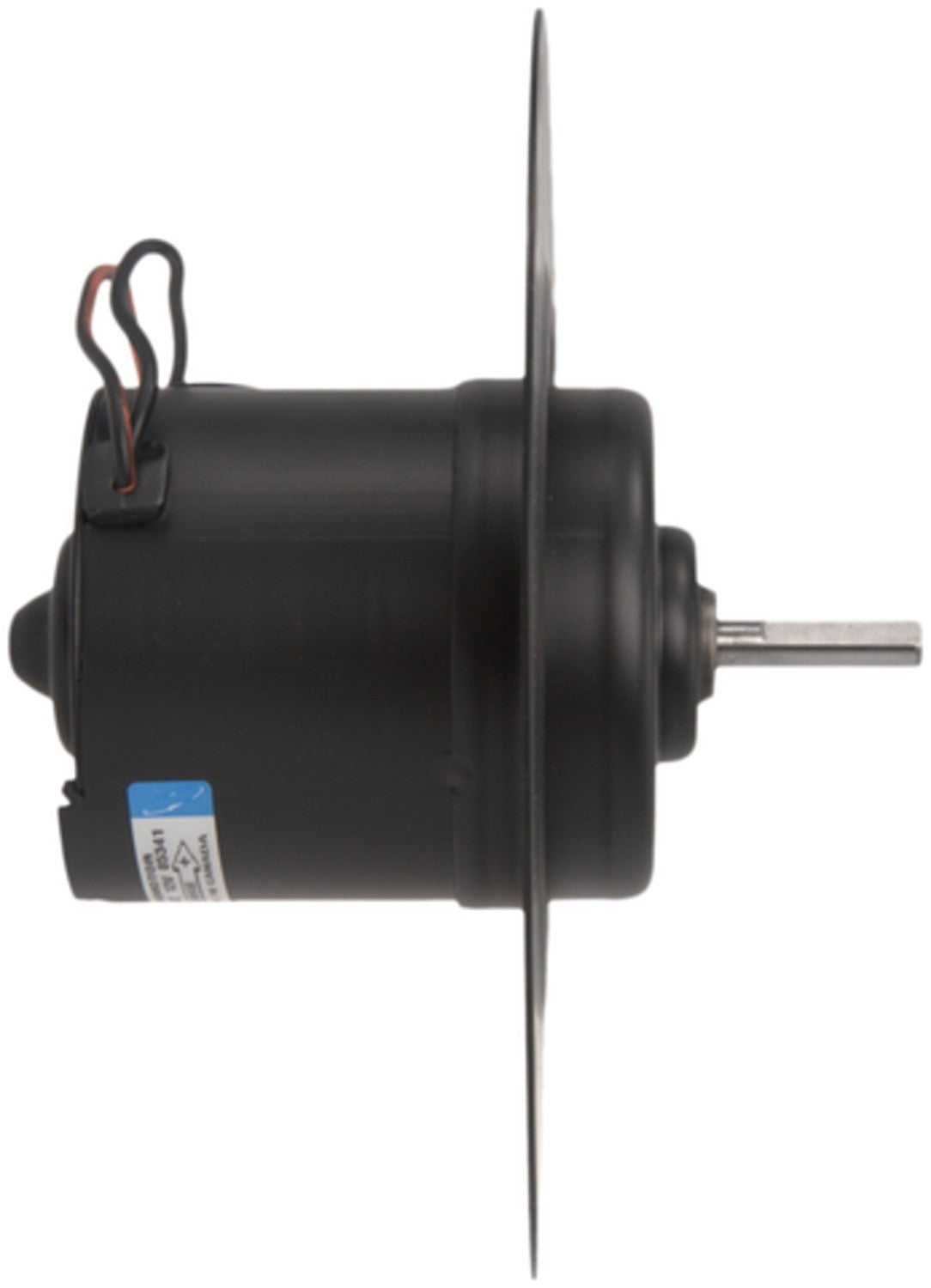 Four Seasons HVAC Blower Motor 35402