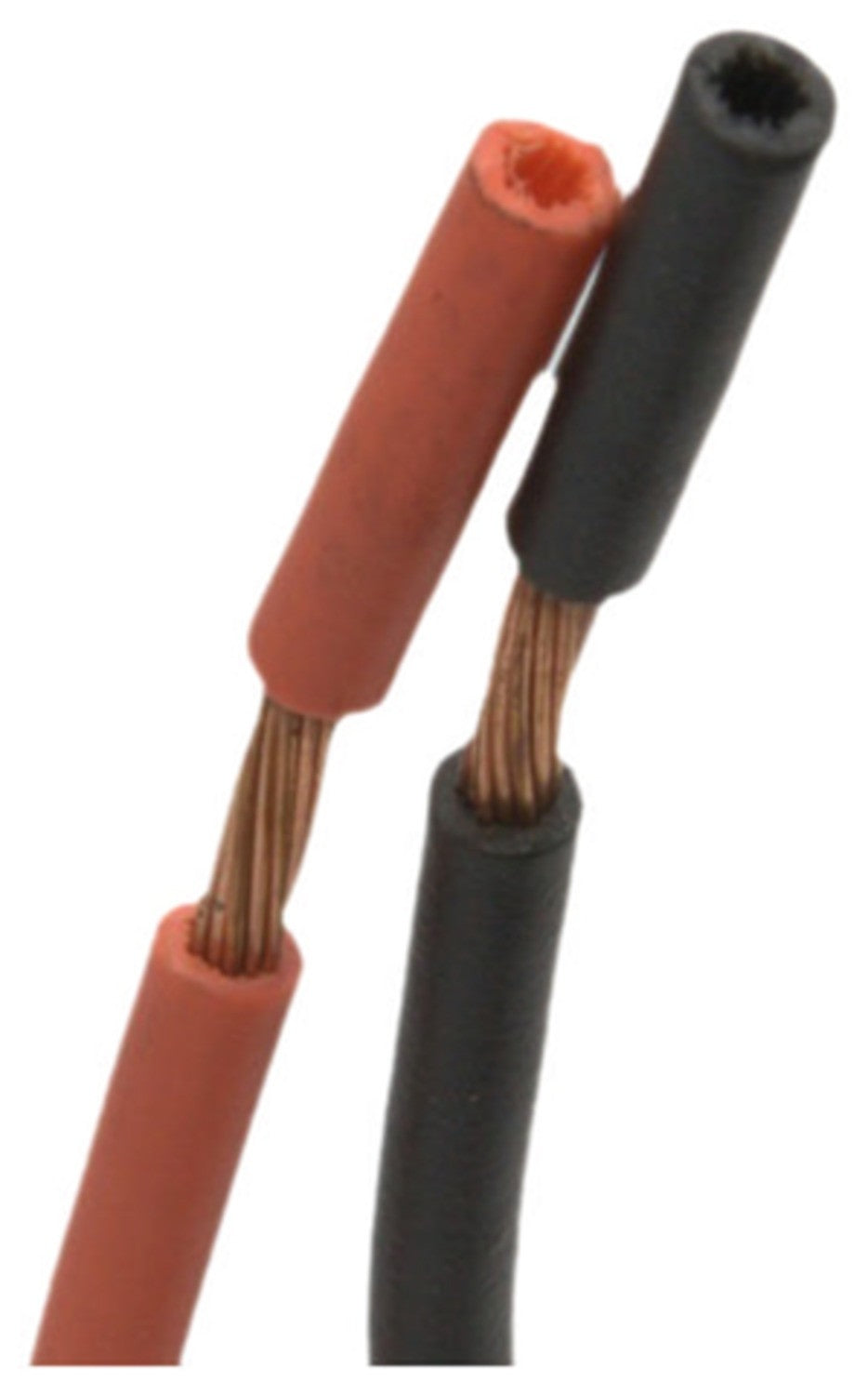 Four Seasons Engine Cooling Fan Motor 35411