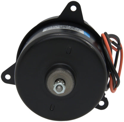 Four Seasons Engine Cooling Fan Motor 35411