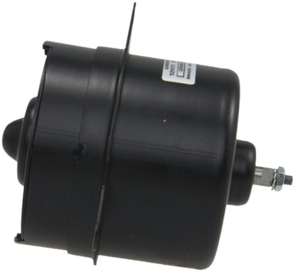 Four Seasons Engine Cooling Fan Motor 35411