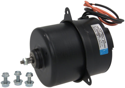 Four Seasons Engine Cooling Fan Motor 35412