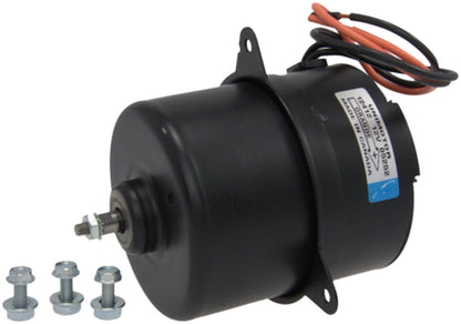 Four Seasons Engine Cooling Fan Motor 35412