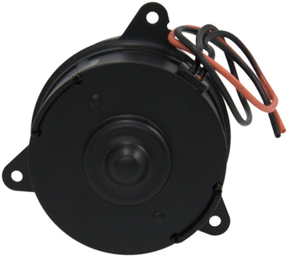 Four Seasons Engine Cooling Fan Motor 35412