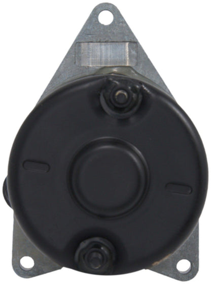 Four Seasons Reverse Rotation Vented Axle Shift Motor 35414
