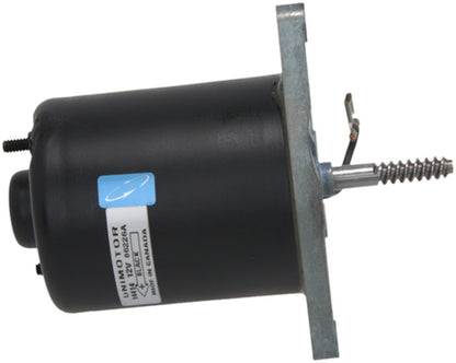 Four Seasons Reverse Rotation Vented Axle Shift Motor 35414