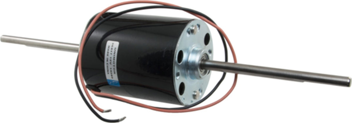 Four Seasons HVAC Blower Motor 35417