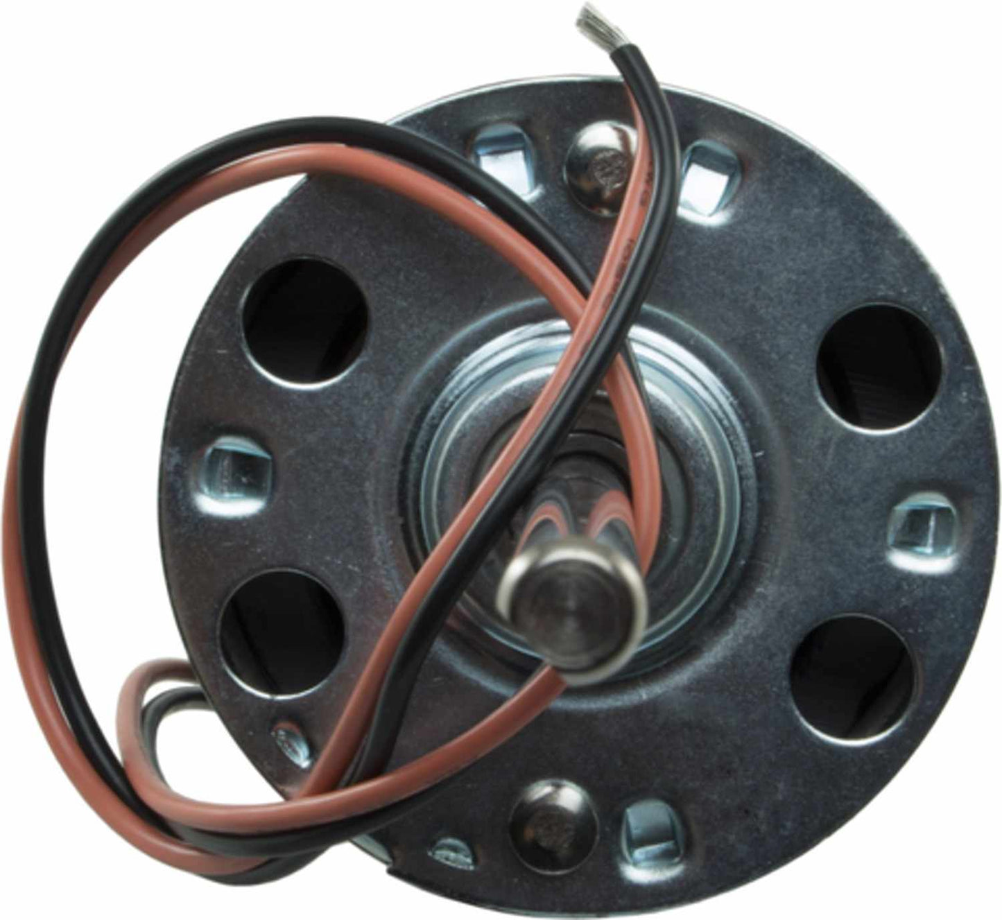 Four Seasons HVAC Blower Motor 35417