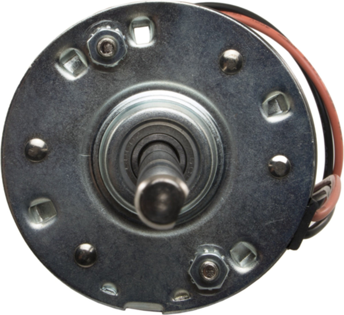 Four Seasons HVAC Blower Motor 35417