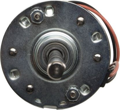 Four Seasons HVAC Blower Motor 35417
