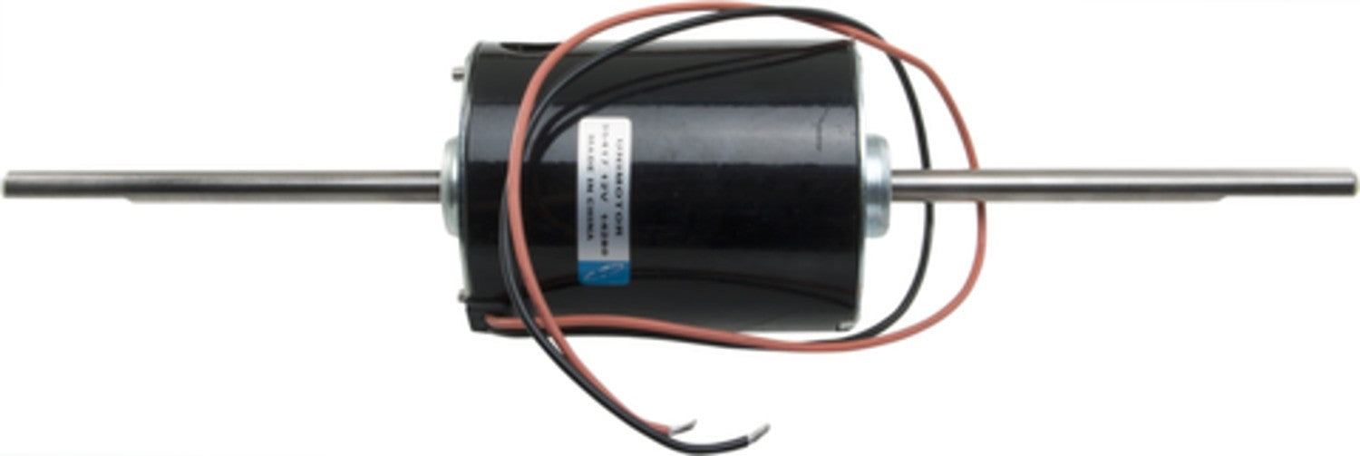 Four Seasons HVAC Blower Motor 35417