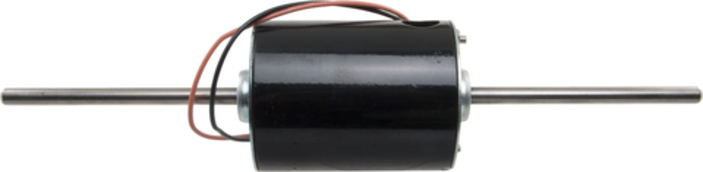 Four Seasons HVAC Blower Motor 35417