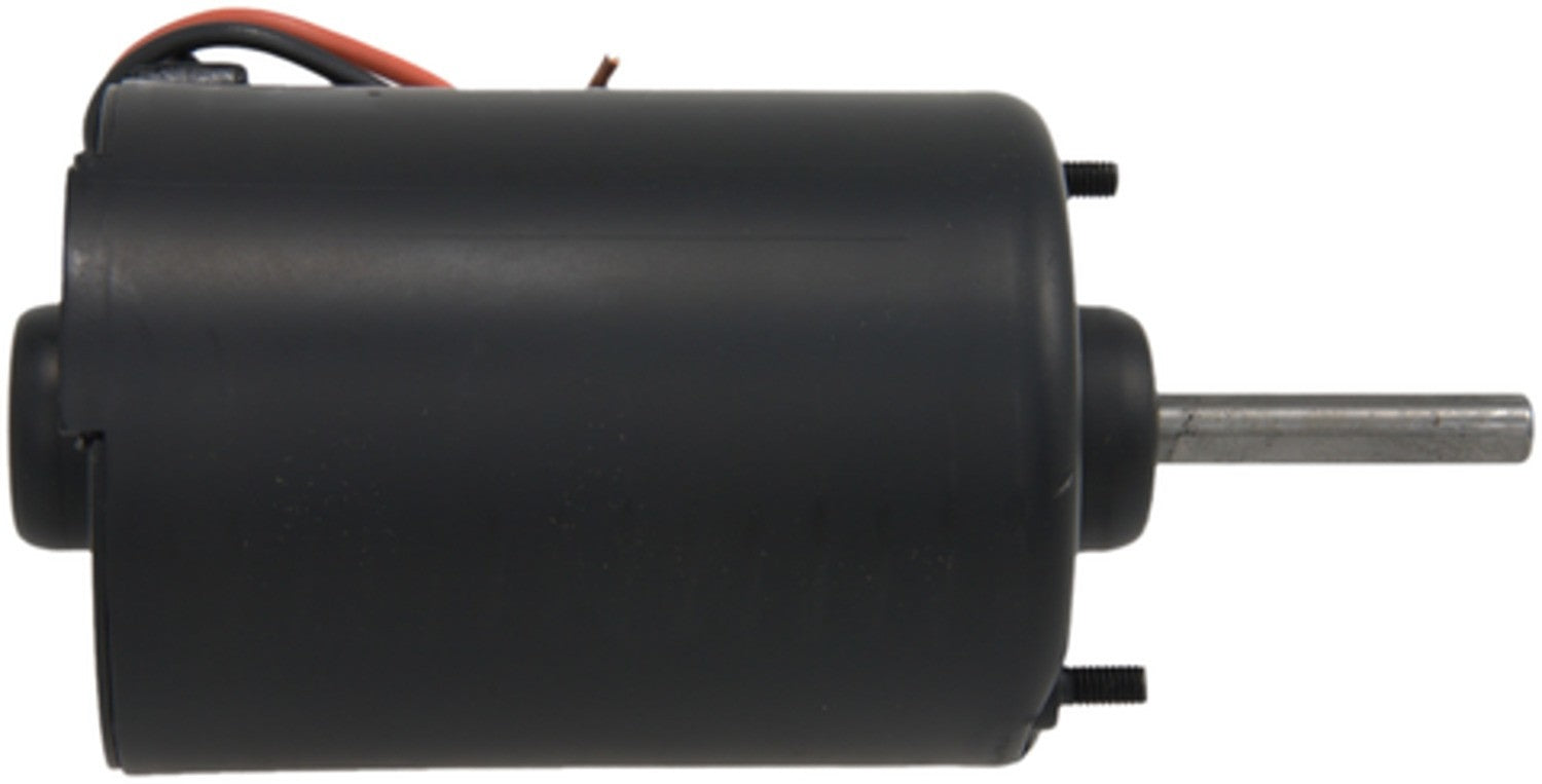 Four Seasons HVAC Blower Motor 35419