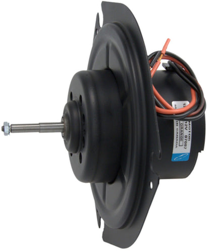 Four Seasons HVAC Blower Motor 35421