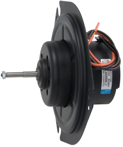 Four Seasons HVAC Blower Motor 35421