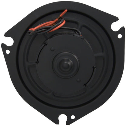 Four Seasons HVAC Blower Motor 35421