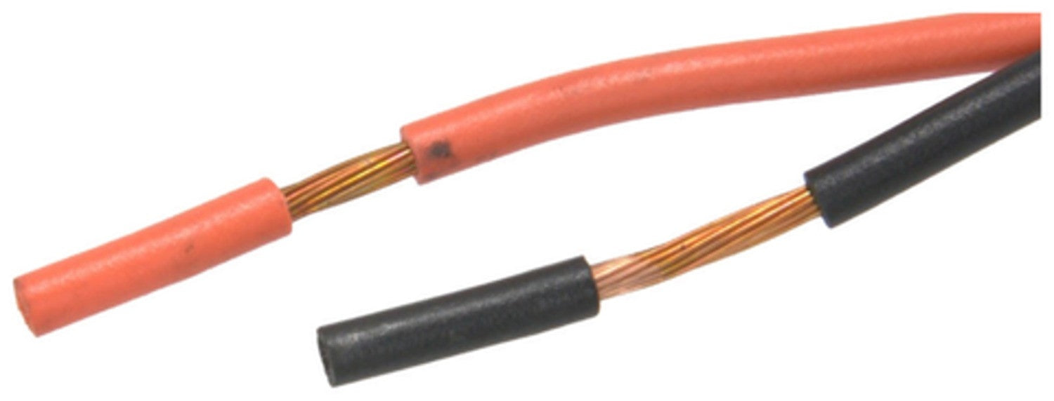 Four Seasons HVAC Blower Motor 35421