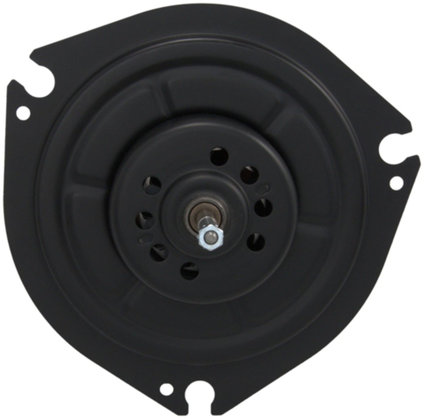 Four Seasons HVAC Blower Motor 35421
