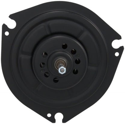 Four Seasons HVAC Blower Motor 35421