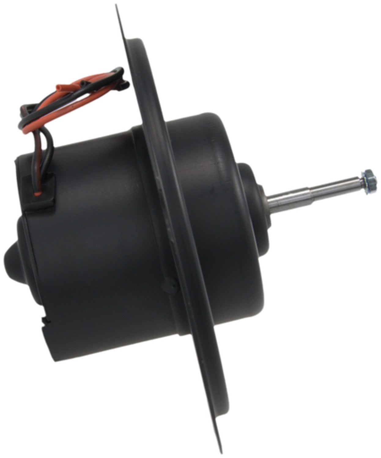 Four Seasons HVAC Blower Motor 35421