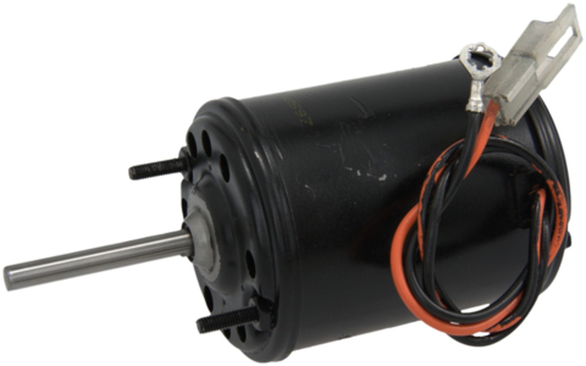 Four Seasons HVAC Blower Motor 35424
