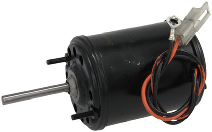 Four Seasons HVAC Blower Motor 35424