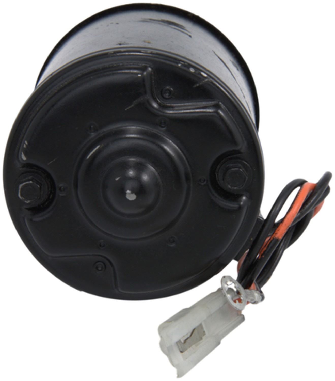 Four Seasons HVAC Blower Motor 35424