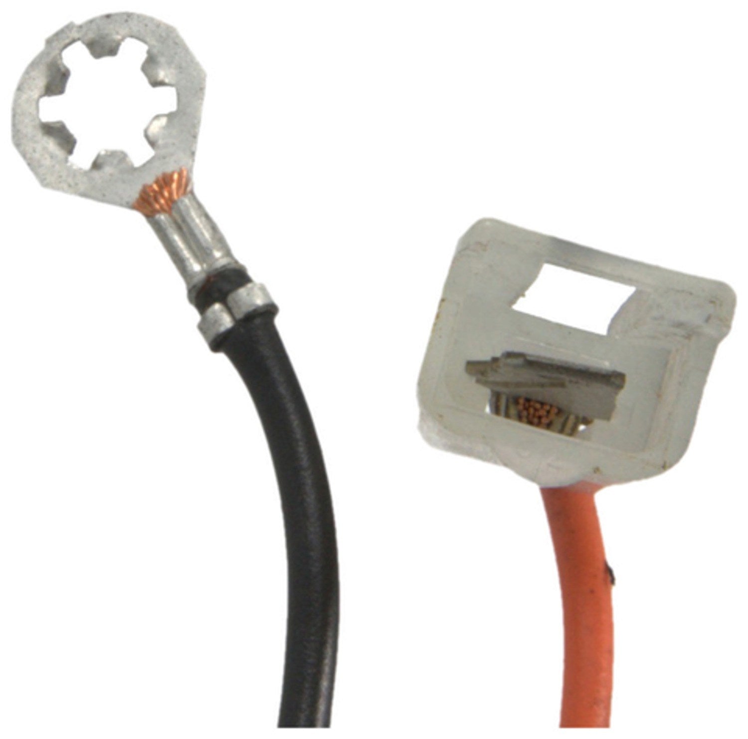 Four Seasons HVAC Blower Motor 35424