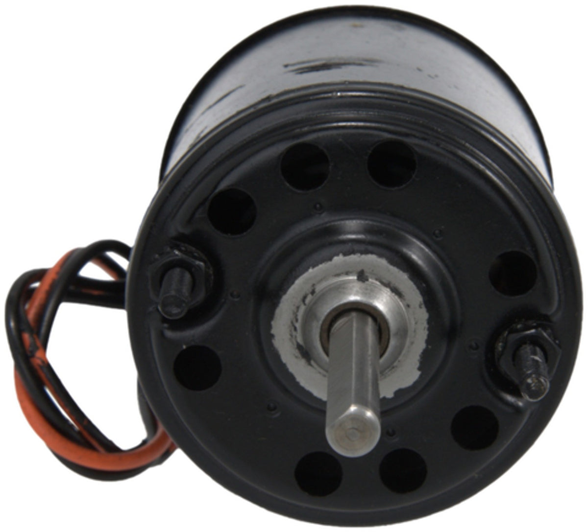 Four Seasons HVAC Blower Motor 35424