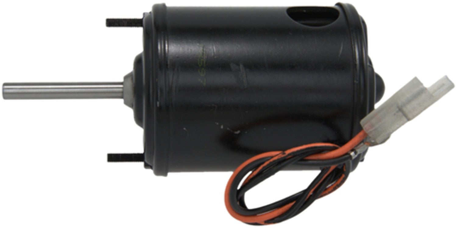 Four Seasons HVAC Blower Motor 35424