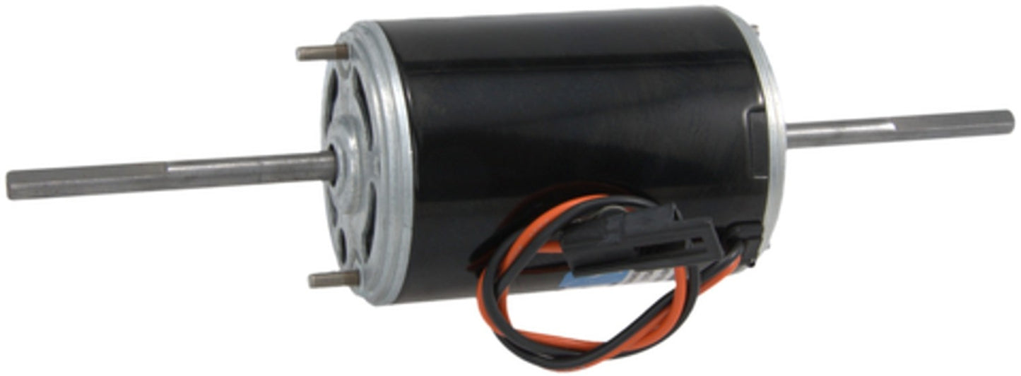 Four Seasons HVAC Blower Motor 35428