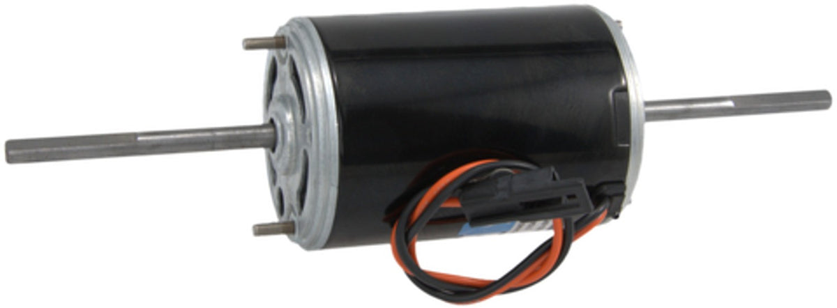 Four Seasons HVAC Blower Motor 35428