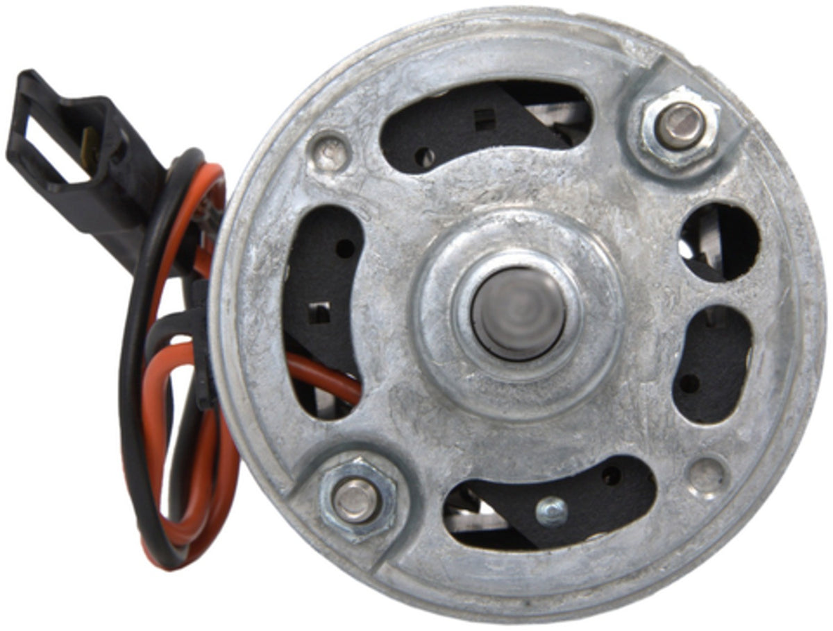 Four Seasons HVAC Blower Motor 35428